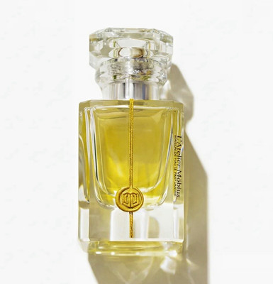 Passion Chypre L'ATELIER MÖBIUS