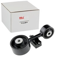Support moteur Toyota CAMRY