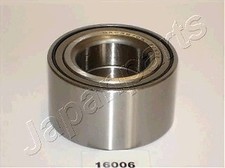 Roulement de roue Daihatsu GRAN MOVE