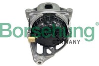Borsehung Motorlager B13369 FüR Audi Q5 FYB FYG A6 C8 4A2 Avant 4A5 A7 Sportback