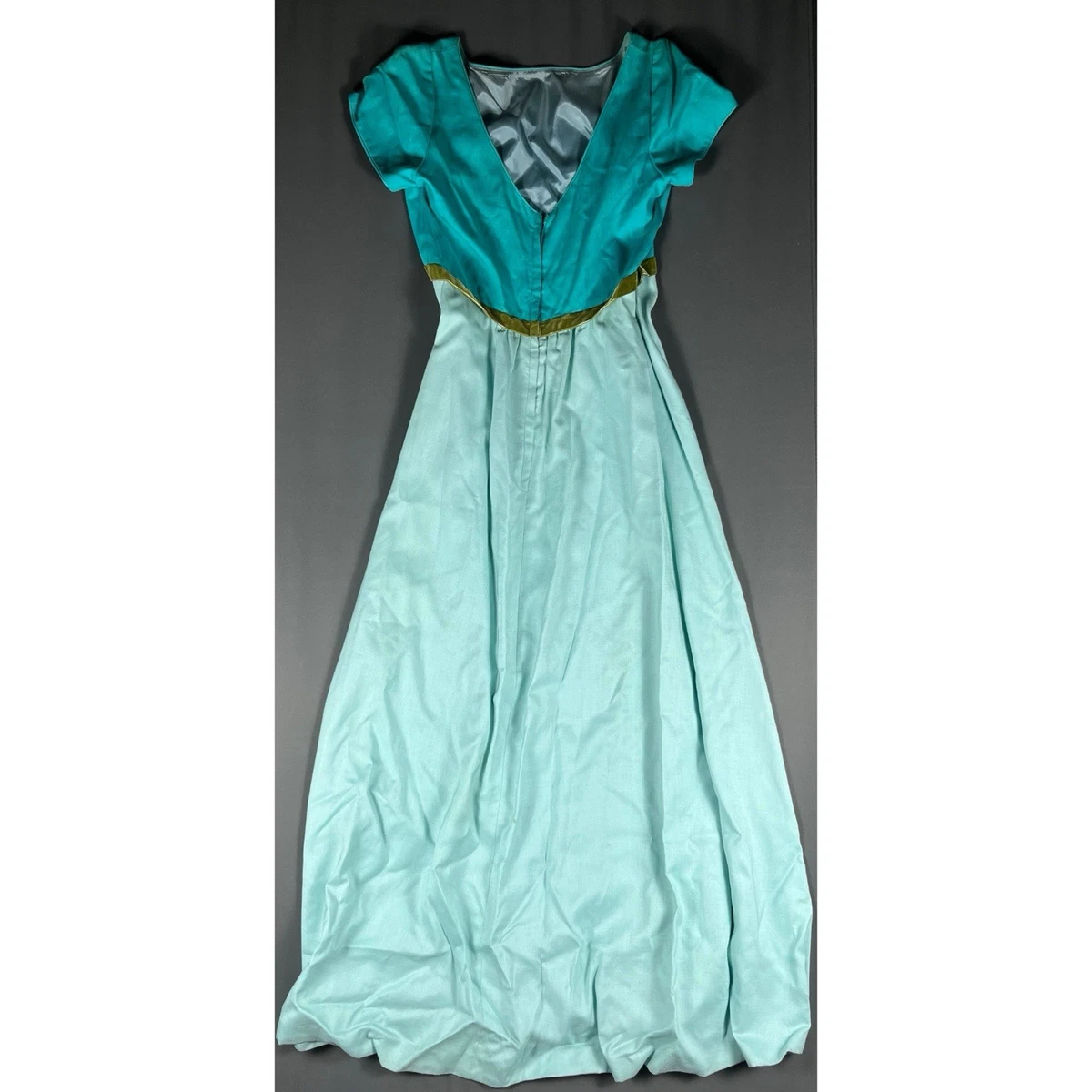 Formal 1970s Vintage Dresses for Women for sale | eBay Formal 1970s Vintage Dresses for Women for sale | eBay