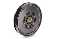 Schaeffler LuK Schwungrad FüR Audi Skoda VW