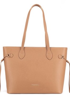Gino rossi bag