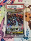 2025 Pokemon MEP EN UPC Promo #023 Mega Charizard X ex  MINT