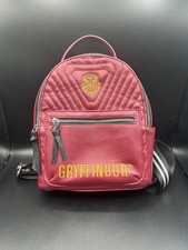Harry Potter Danielle Nicole Gryffindor Mini ...