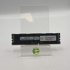 Samsung M386A8K40BM2 64GB 1x64GB RAM DDR4 2666MHz