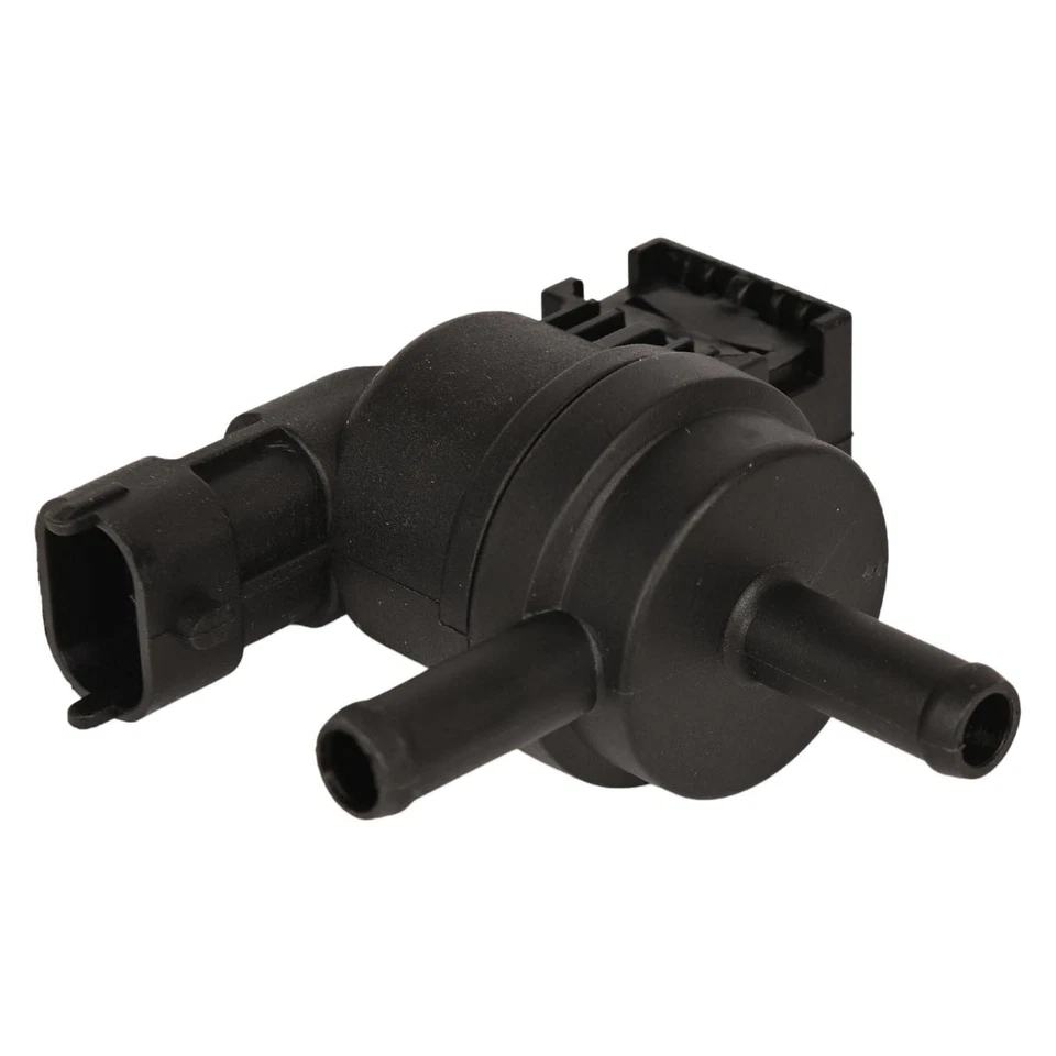 Válvula de controle solenóide de purga de vasilha de vapor 28910-3C200 para Hyundai Tucson Kia - Imagem 2 de 4