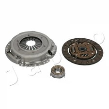 Kit d'embrayage Suzuki WAGON R+