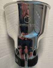 Gary Fong Flash Diffuser adapter Light Sphere - Universal