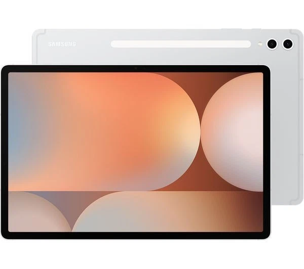 Samsung Galaxy Tab S10+ · 512GB · Cellular, photo 1 of 3