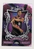 2024 Topps Chrome Scoot Henderson #RR-28 Roundball Royalty Pink Basketball SSP