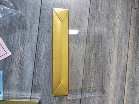 Zelda II: The Adventure of Link 2 Gold NES Nintendo CIB Complete 100% Original💥