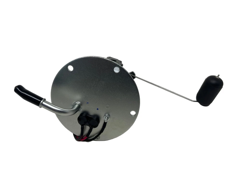 FPA-1061 Fuel Pump Assembly for 2009-2014 Kawasaki Vulcan 1700 49040-0035 - Image 2 of 4