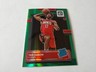 2022-23 Donruss Optic TARI EASON Green Hyper Prizm Rated Rookie RC #203 *Rockets
