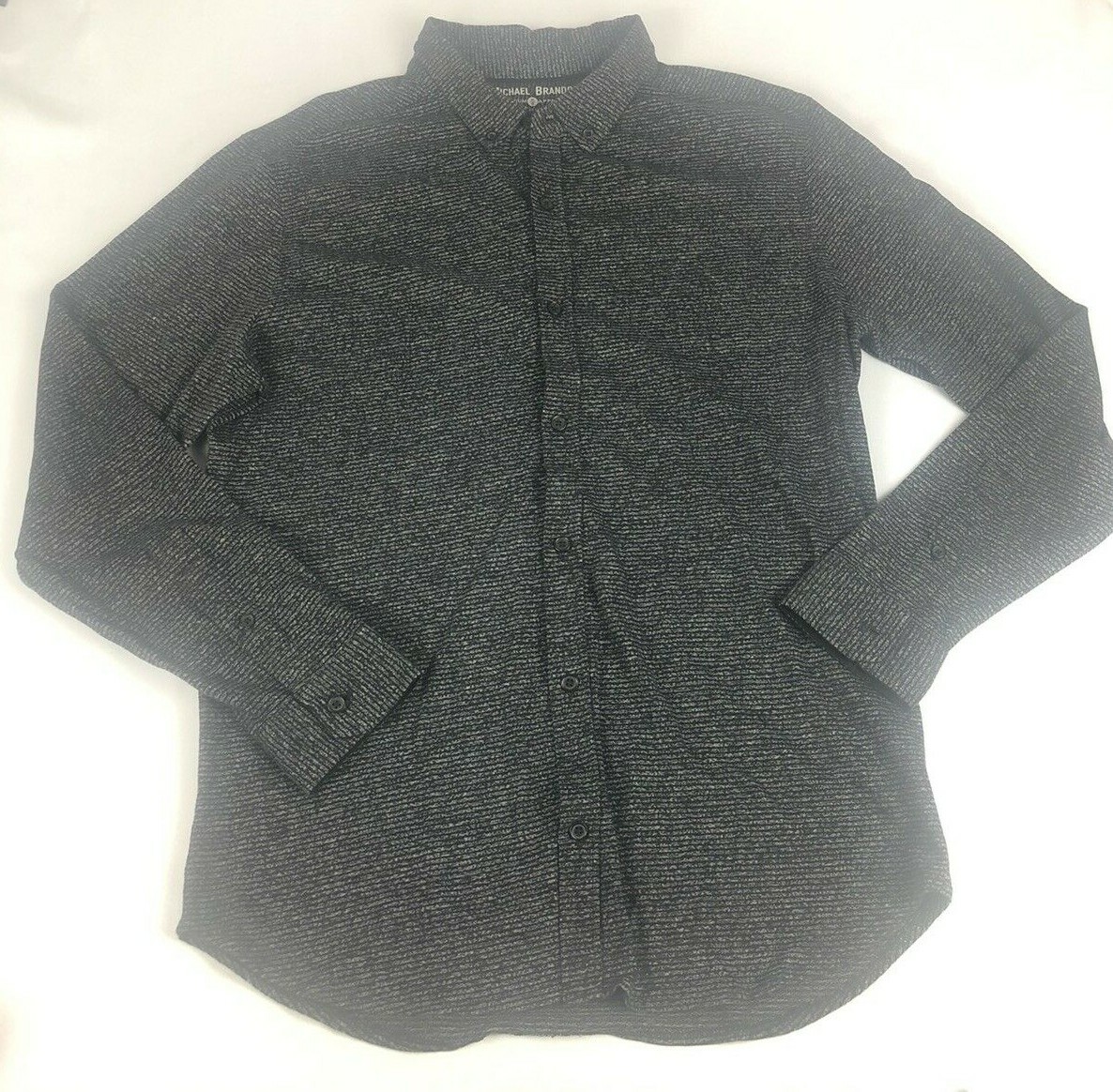Foto 1 di 7