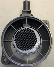 Cardone 74-10143 Reman Mass Airflow Sensor fits 2004-06 Dodge Freightliner (B431