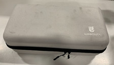 WEBEAUTY High Speed Hair Dryer F9 w/ 5 Accessories