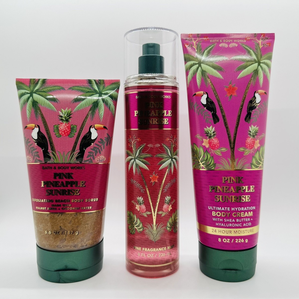 Bath &amp; Body Works - 専用 Bath and Body Works Men's Collection Graphite Deluxe Gift