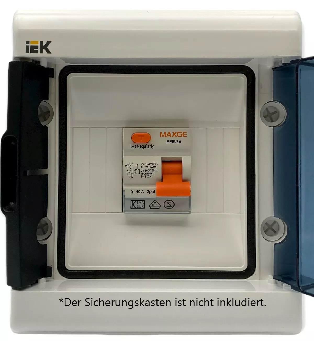 Bild 72 von 89