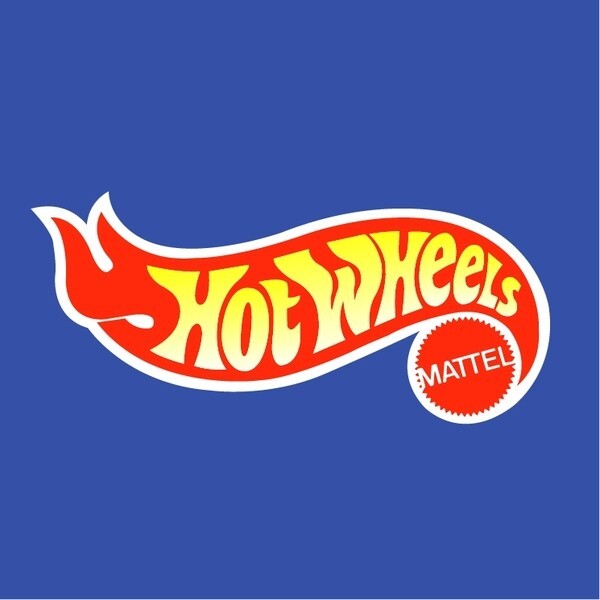 2 Voitures Hot Wheels Ford Mustang Dark Horse Bleue 2024 - Échelle 1:64, Neuves Sous Boîte