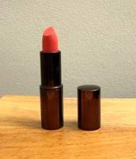 Sam Fine Fashion Fair "Fresh Pink" Lipstick! NEW! 0.12 oz. SEE DETAILS!