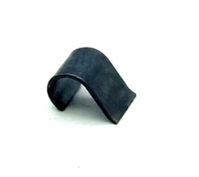 HORNBY TRIANG TENDER CHUFF CHUFF SOUND CLIP FLYING SCOTSMAN CLASS TRAIN LOCO ETC