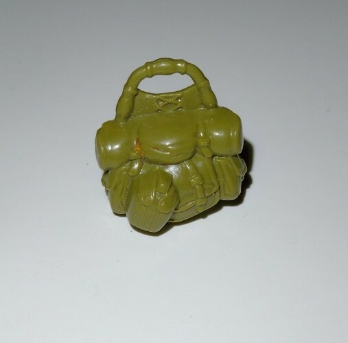 Picture 1 of 2