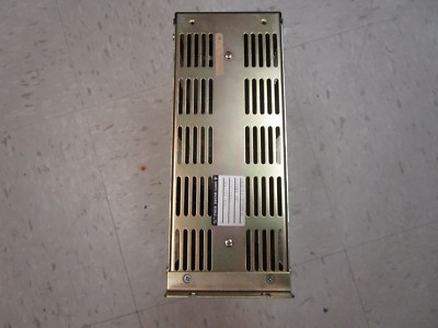 SANYO MACHINE MULTI CONTROLLER DRIVE STNM-MC STNMMC | eBay