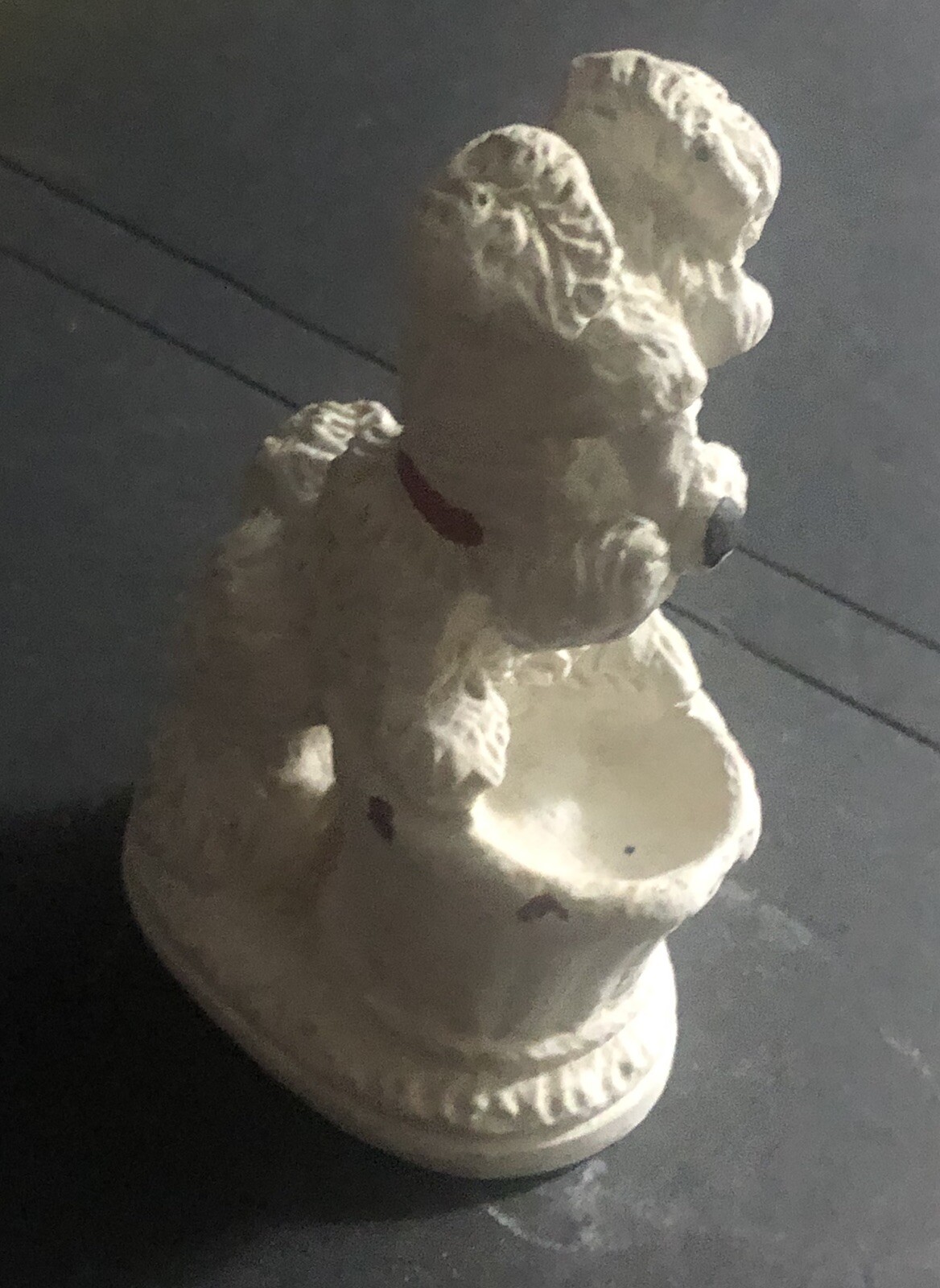 Picture 3 of 12