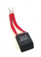 New Helwig 13-621291 Carbon Brushes 4 Available 