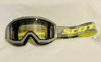 progrip mx goggles Pro Grip 3201 Raceline w/Clear Lens Orange Automotive Non Sale Age:5-8 years Galano Cyclocross-Rad Road Cross, density foam with hydrorepellent