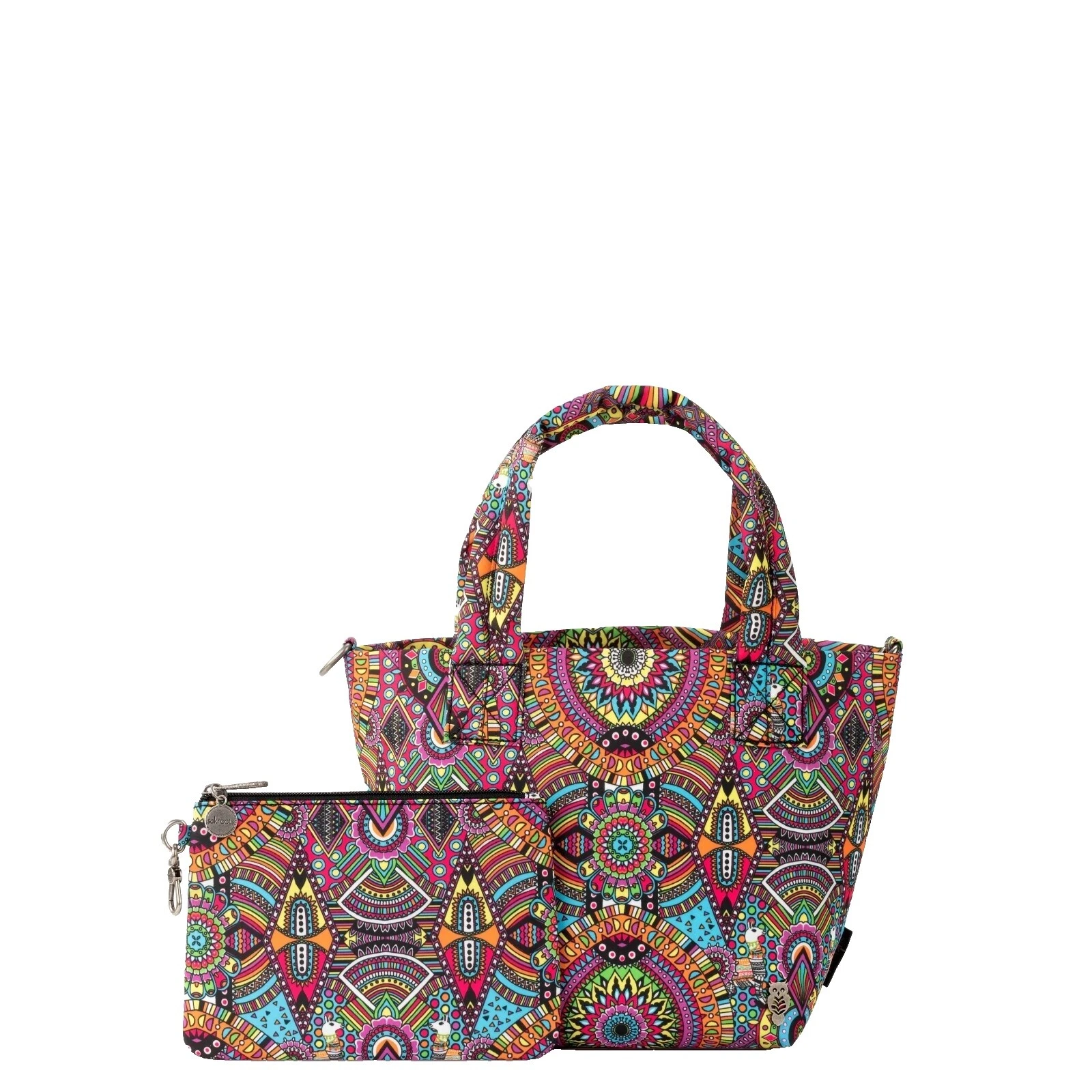 Sakroots Tote Bags for Women