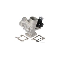Herth+Buss AGR Ventil FüR Volvo C30 C70 S40 S60 S80 V40 V50 V60 V70 D3 D4 D5