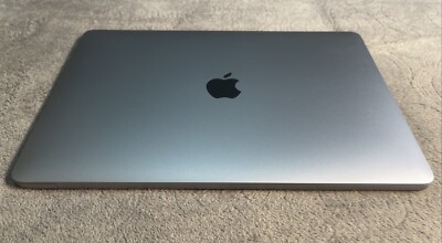 Apple Macbook Pro 13