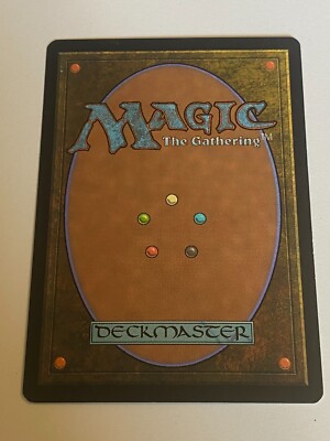 Break Open - Magic the Gathering MTG Onslaught Single Card | eBay