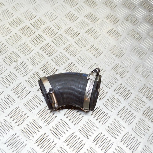 VW PASSAT B6 3C2 2.0 FSI Ladeluftkühlerschlauch links 1K0145838G 2.00 2009