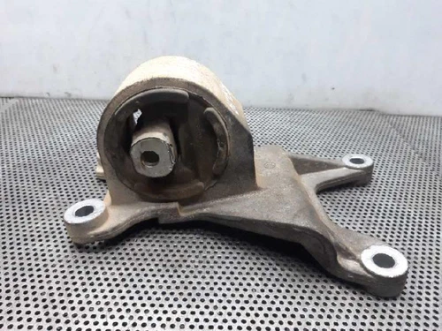 858600 Soporte Cambio para GENERAL MOTORS CHEVROLET ALERO 3.4 LTR Piel 1010581 - Imagen 6 de 10