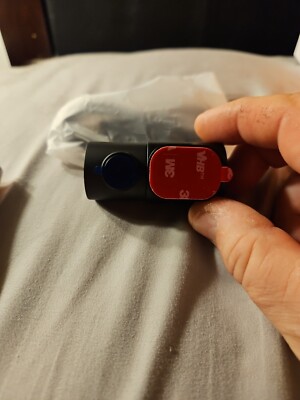 *** REAR CAMERA ONLY FOR Vantrue Nexus 4 Pro ***