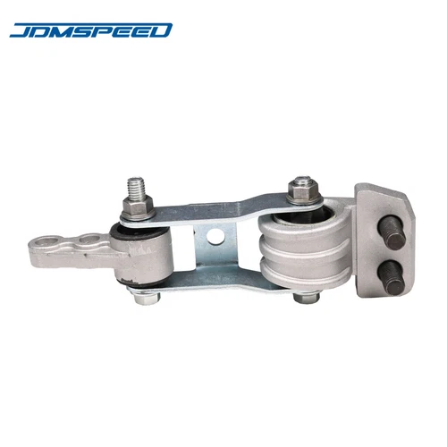 Lower Engine / Gearbox Mount Bush For Volvo S60 V70 XC70 S80 XC90 30680750 - Picture 12 of 13