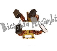 5458 - ANLASSERBÜRSTEN YAMAHA 800 FZ8-N FZ8-NA FZ8-S FZ8-SA 850 MT