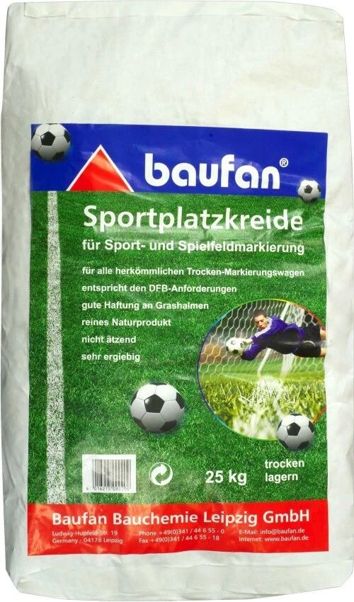 Bild 1 von 2
