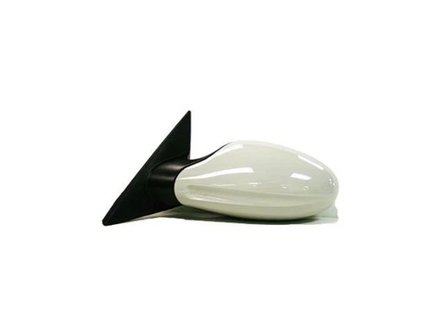 Left - Driver Side Mirror For 2005-2006 Nissan Altima HY829BF
