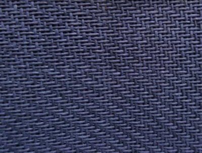 29''x19''   Grill Cloth Black Fabric For Orange Mesa Boogie Combo AMP Combo