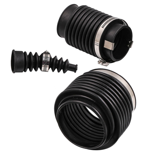 MerCruiser Boat Parts And Accessories Transom Repair Kit For Mercruiser Alpha One Gen 2 Stern Drive - Includes Gimbal Bearing, New & Unused Mercruiser Transom Kit - Foto 7