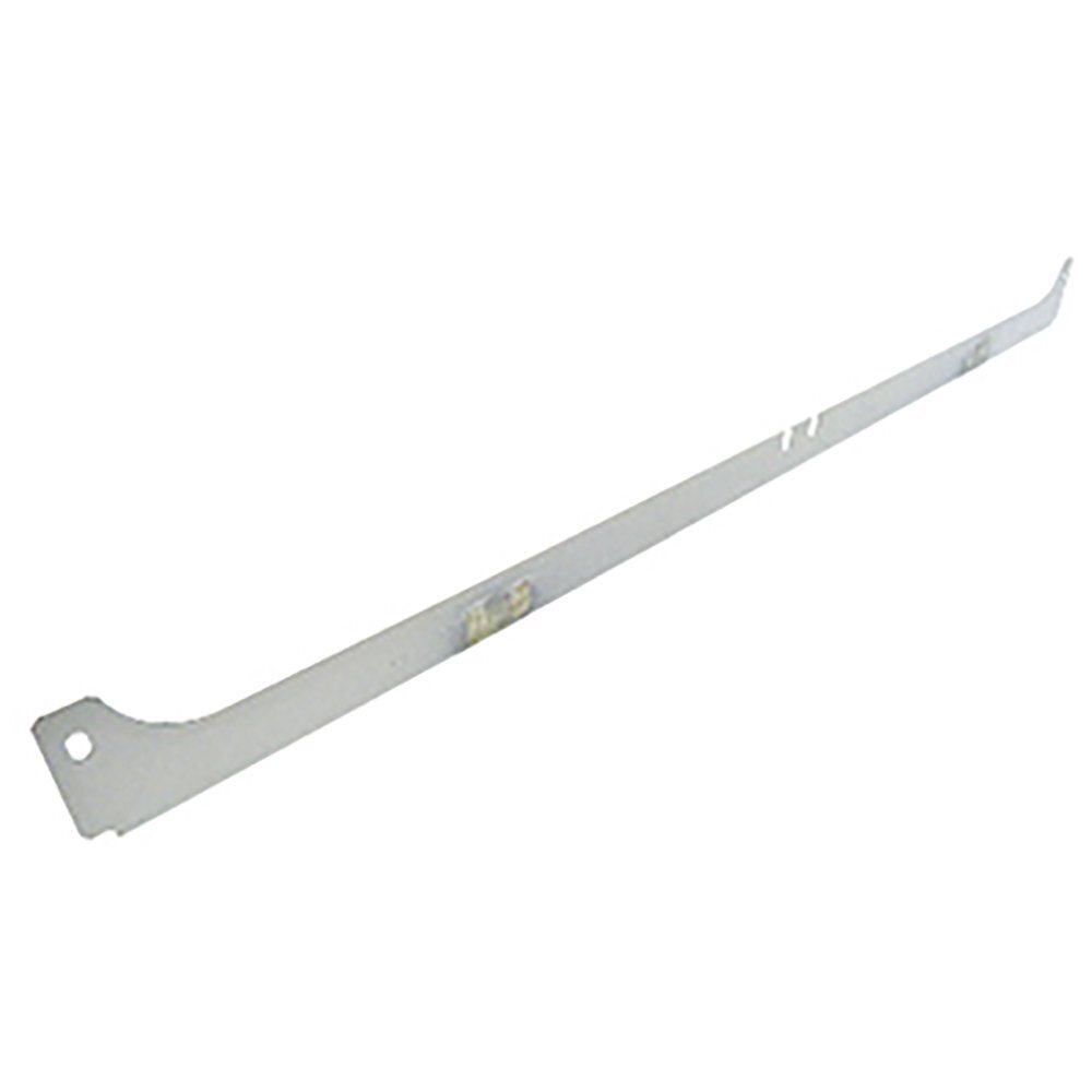 Équerre avant pour lave-vaisselle Thomson 32X1068 pour cuisine silencieuse