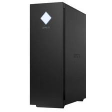 RGB Gaming Desktop Computer i7 PC 32GB RAM 512GB SSD AMD RX580 8GB WIN10 WIFI