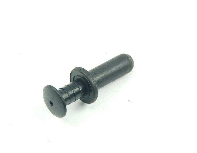 NEW Genuine Multi Purpose Rivet Mercedes W207 W211 E63 SLK250 