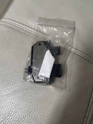 Ignition Module D1980HV Regitar
