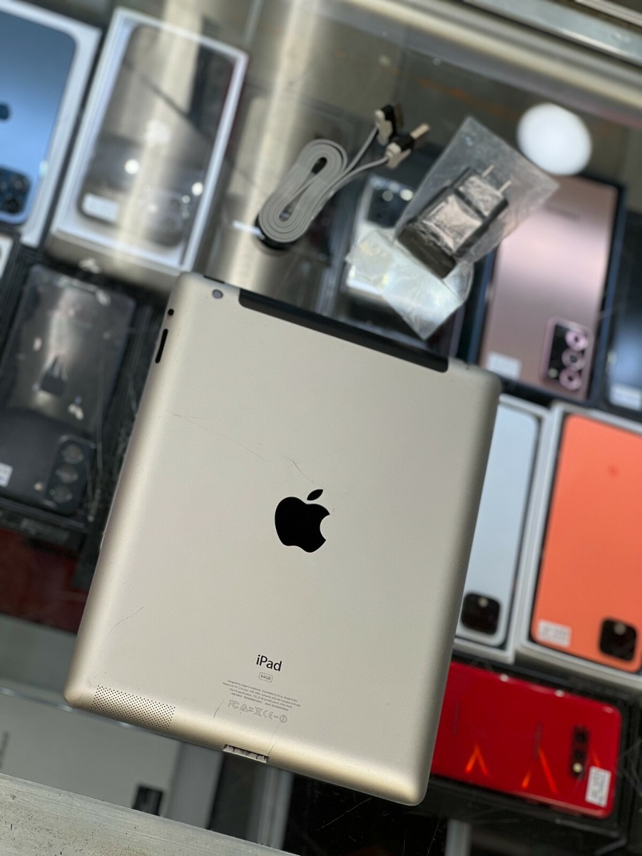 iPad 3、4 51EB4WFbplL._UF350,350_QL50_.jpg