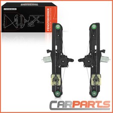 Lève vitre Ford RANGER